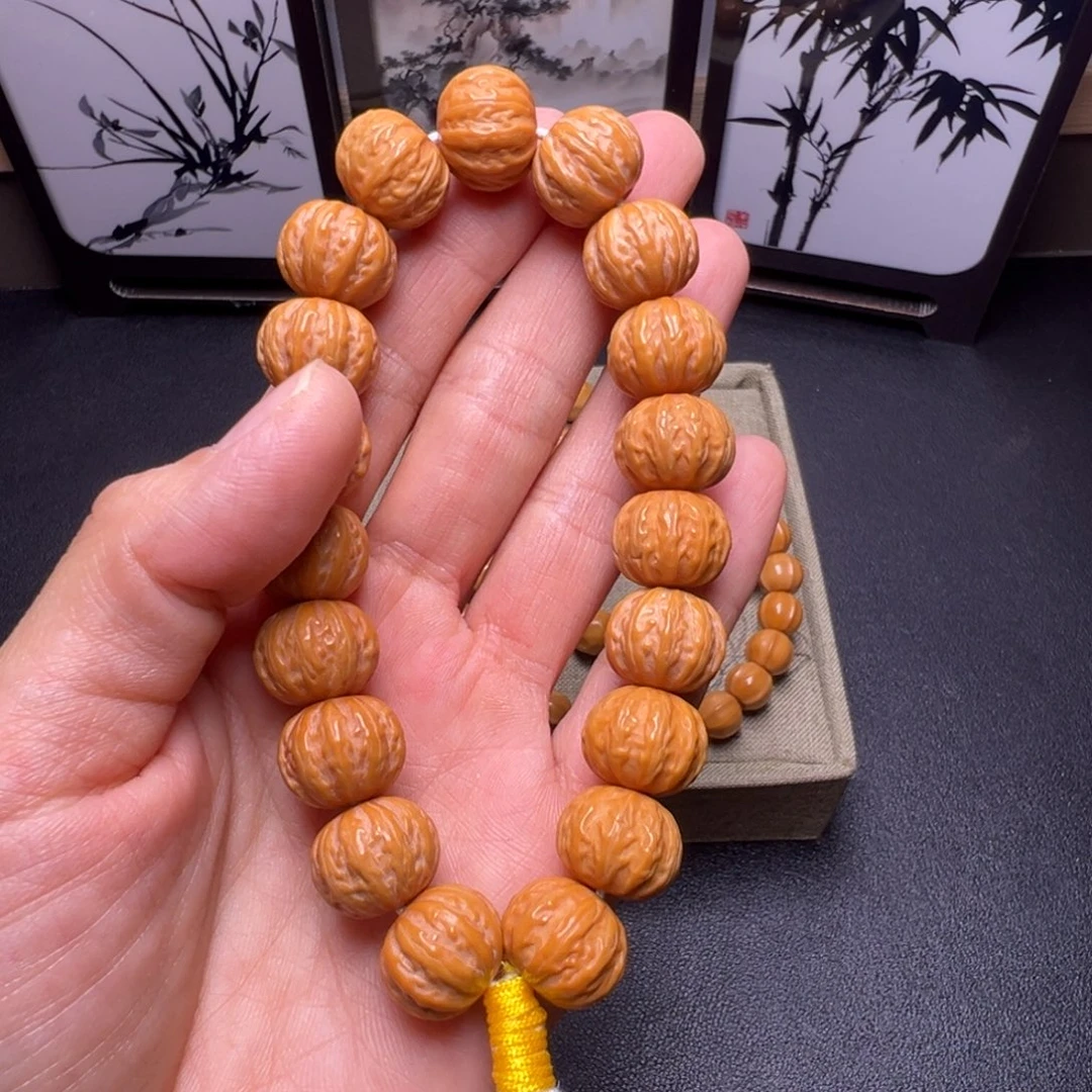 手串猴头核桃啊啊啊啊啊啊啊啊啊啊啊啊