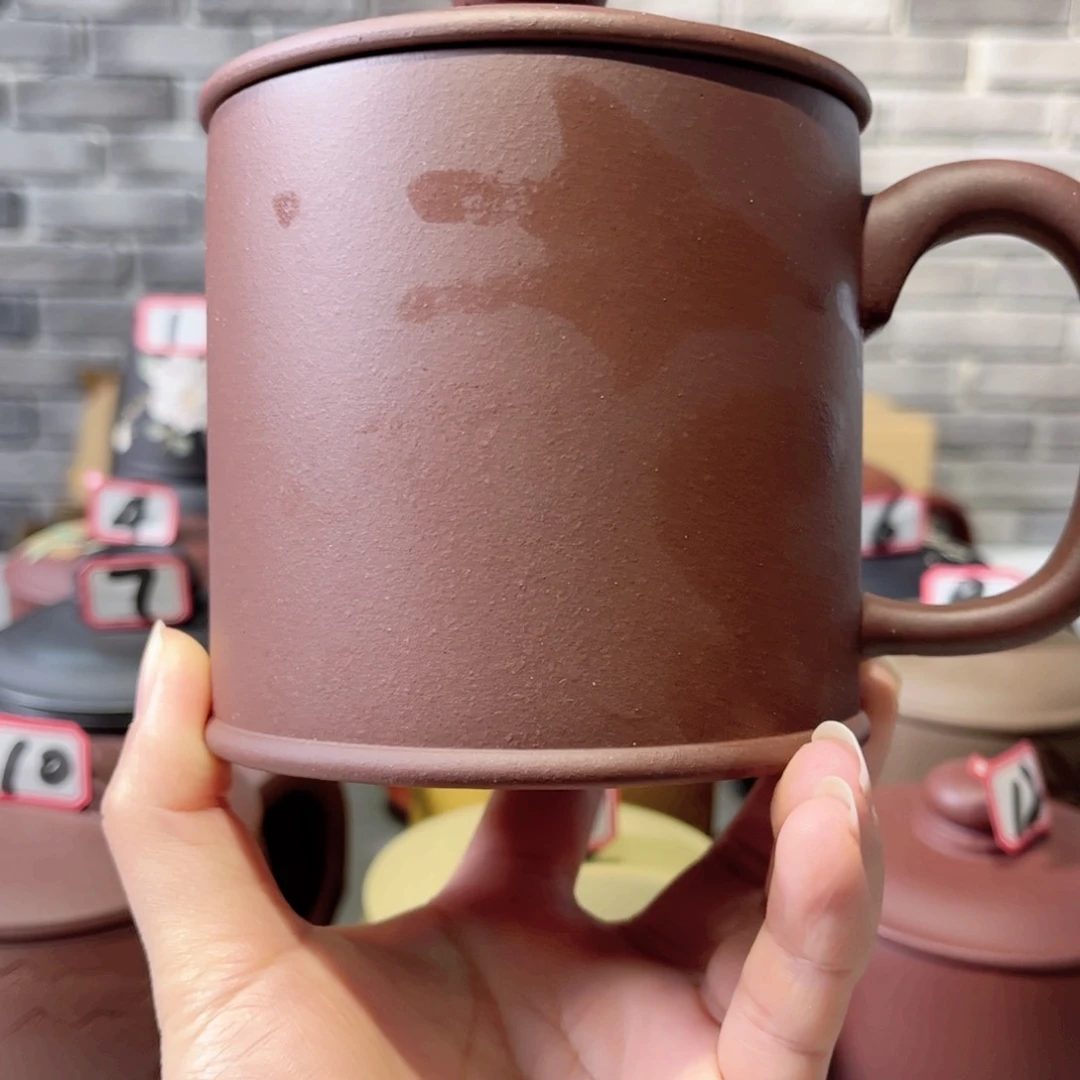 紫砂茶杯11111111111111111