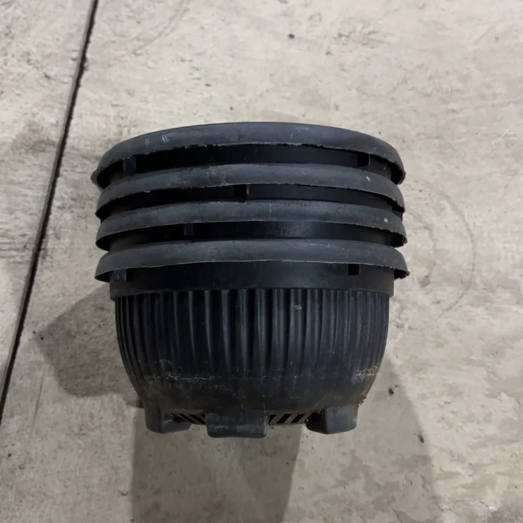 聚宝盆17✖️10发15个