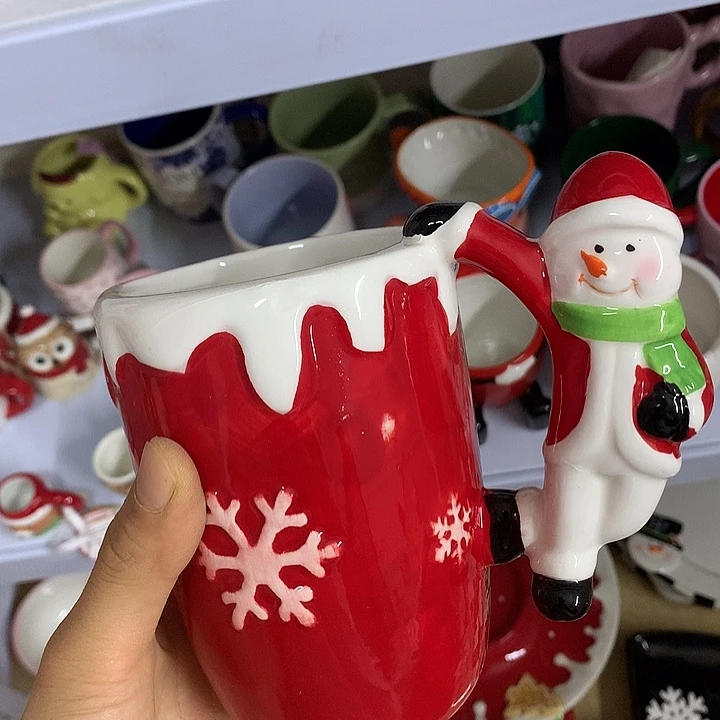 陶瓷陶瓷陶瓷陶瓷
