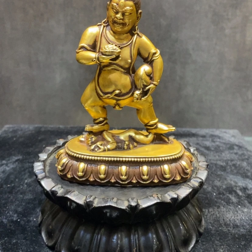【闪购商品】炉o*e福利福利福利福利