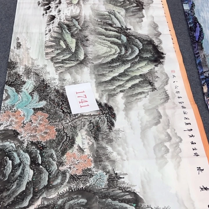 竖款福利来了来啦打个卡吧