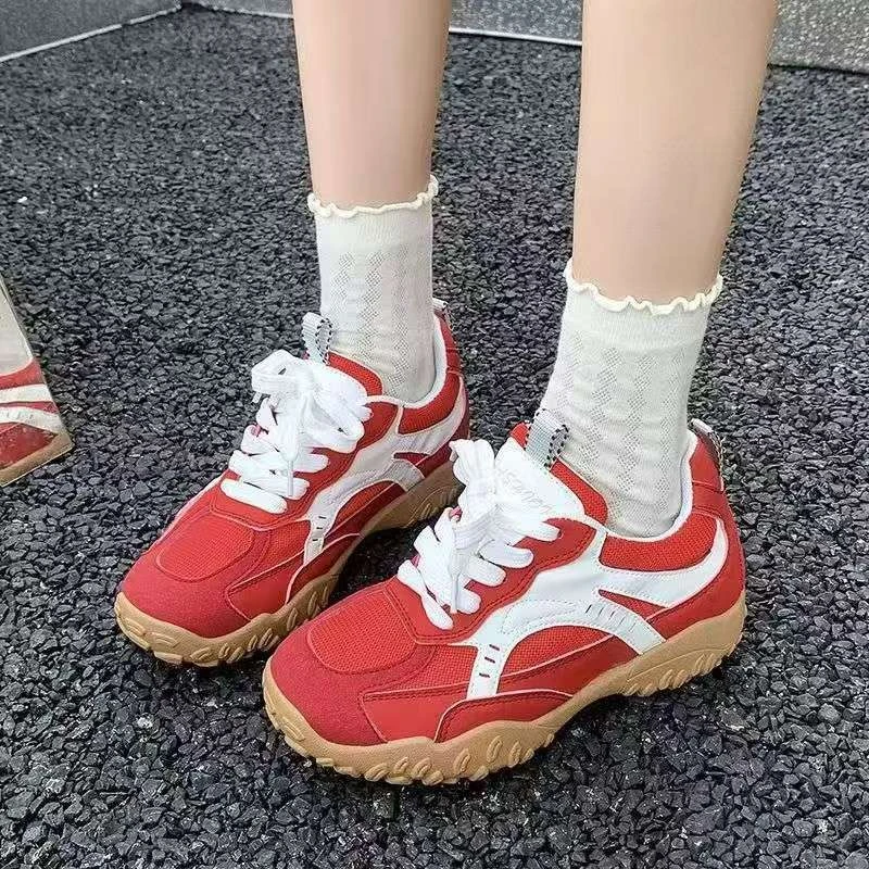 868品牌阿甘鞋zz
