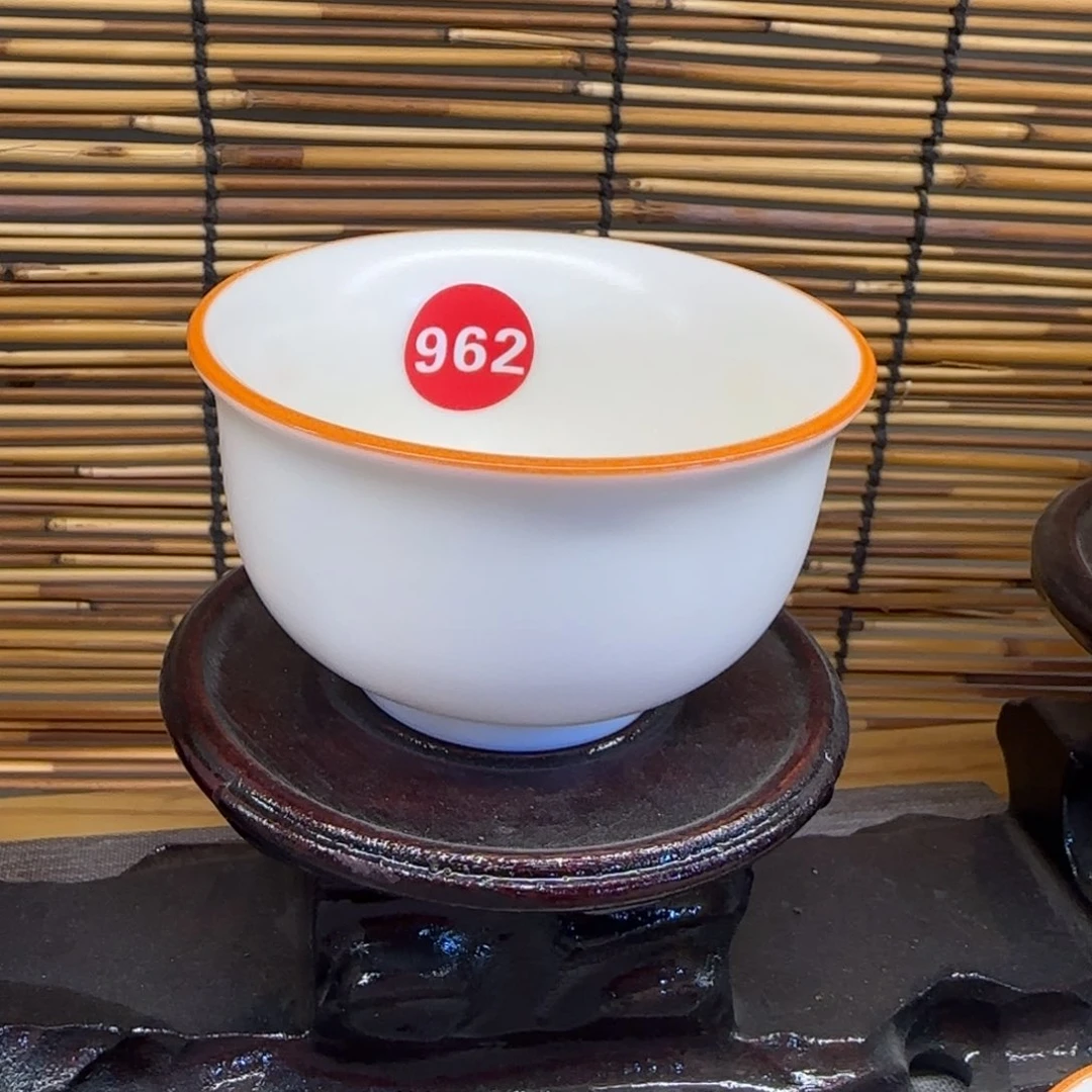 瓷片全品发货！！！！！！