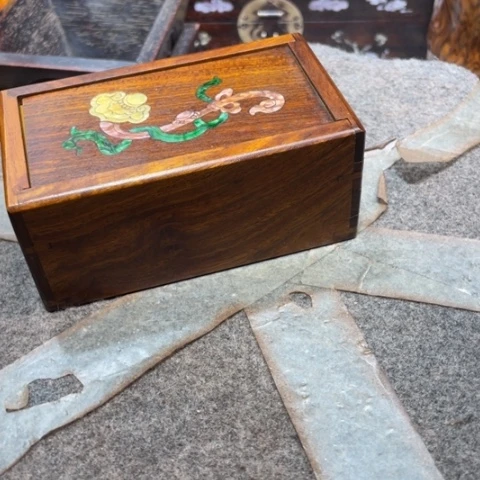 木盒子，1111111111111111