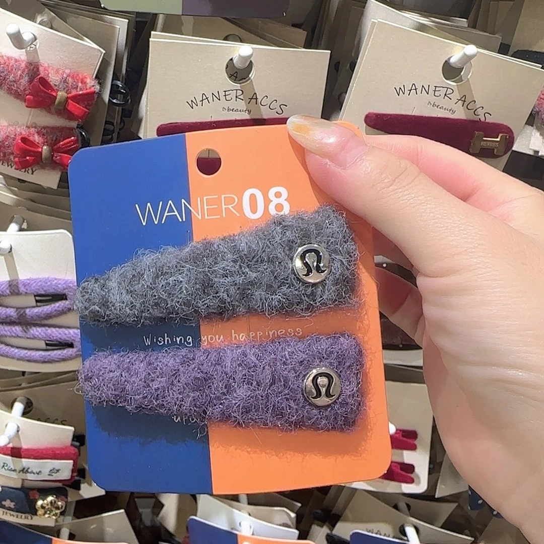 皮质非金属毛毛拜拜