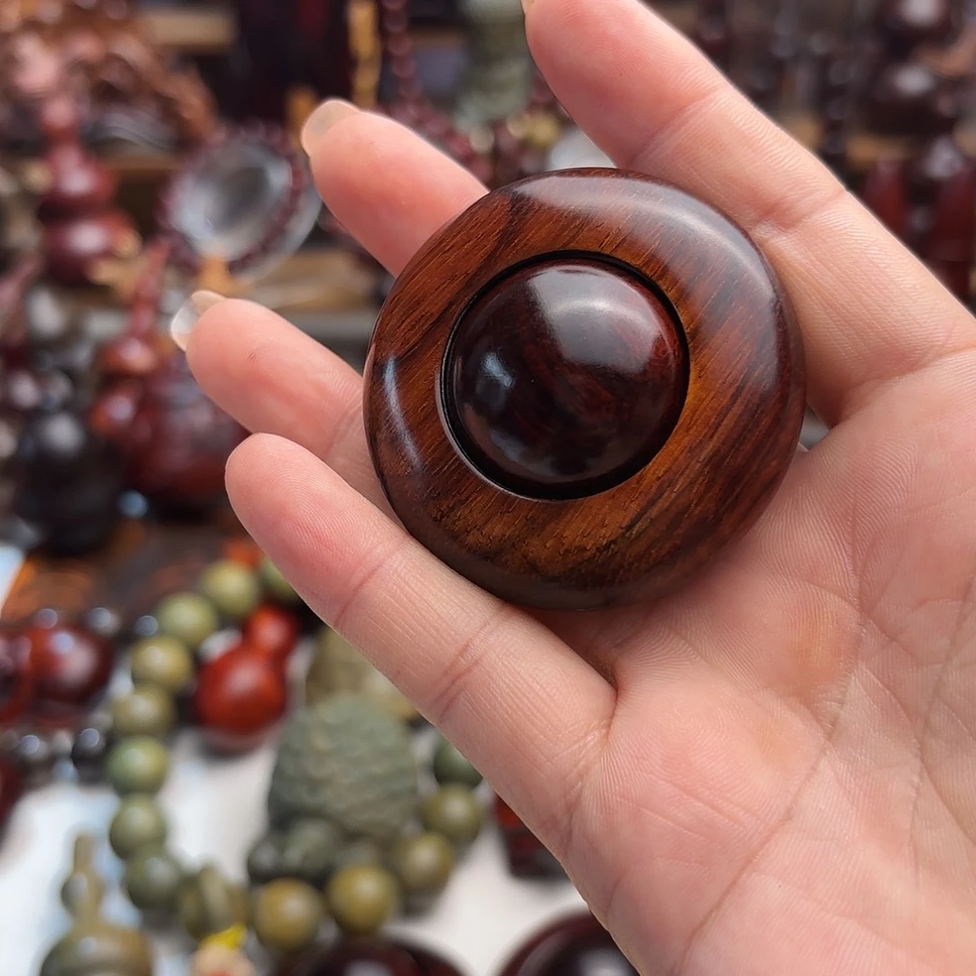 ****】木时来运转时来运转