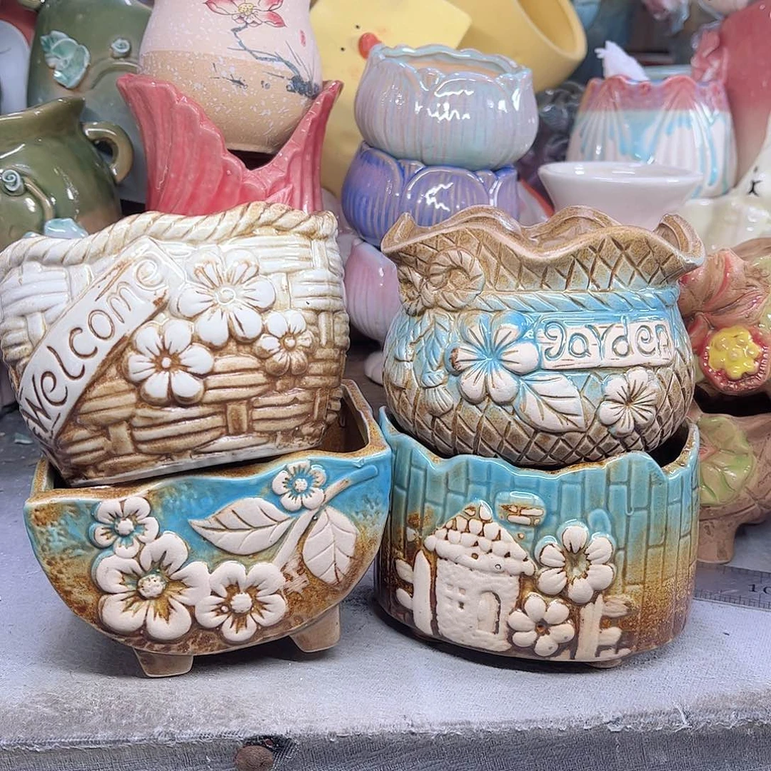 陶瓷陶瓷陶瓷陶瓷