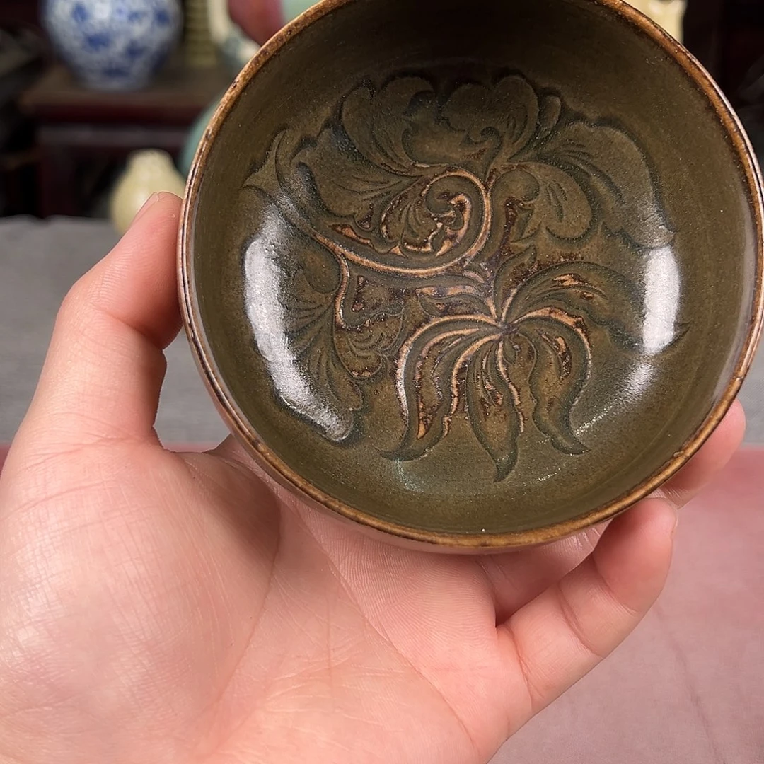 瓷片摆件摆件摆件摆件摆件摆件