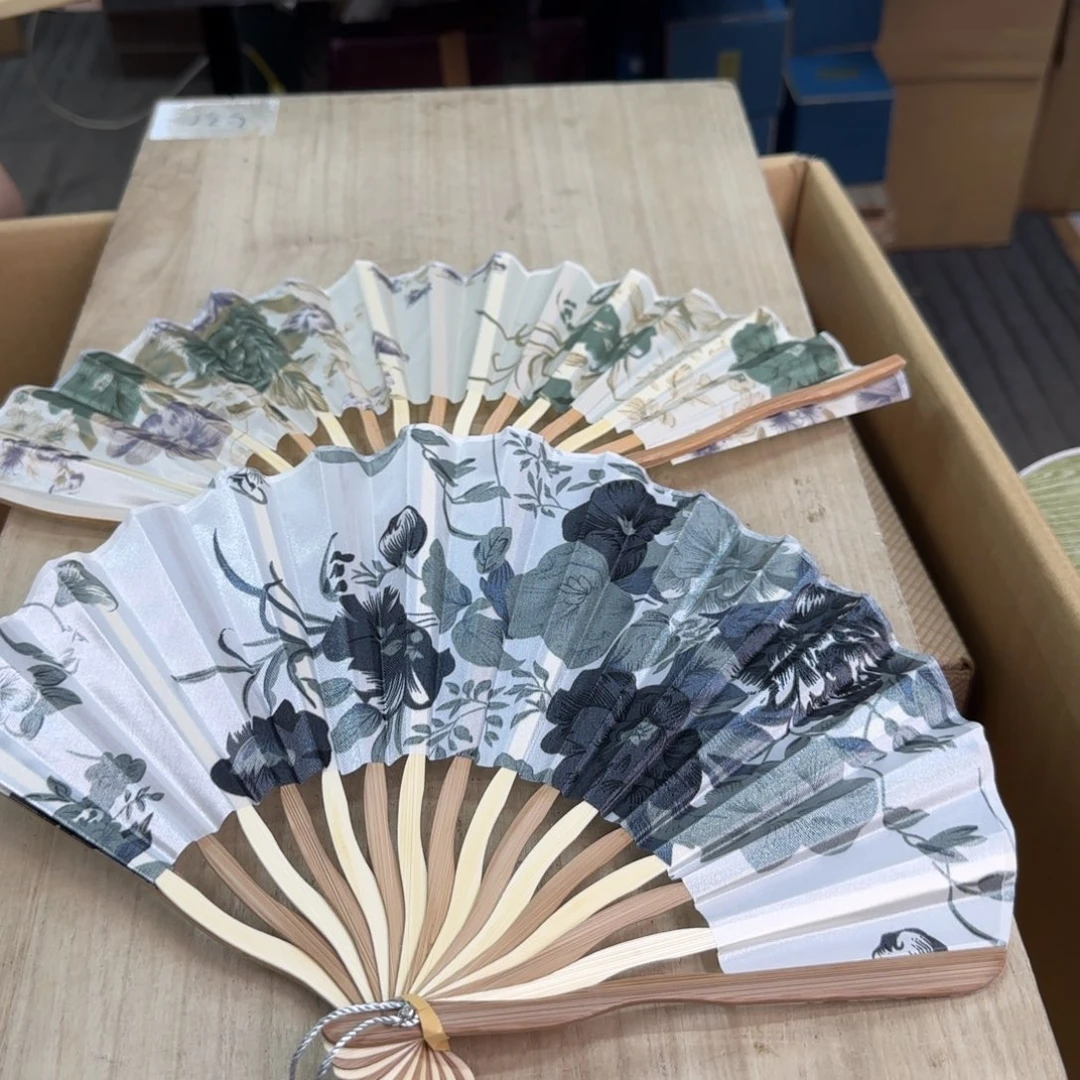 瓷片瓷器啊啊啊啊啊啊