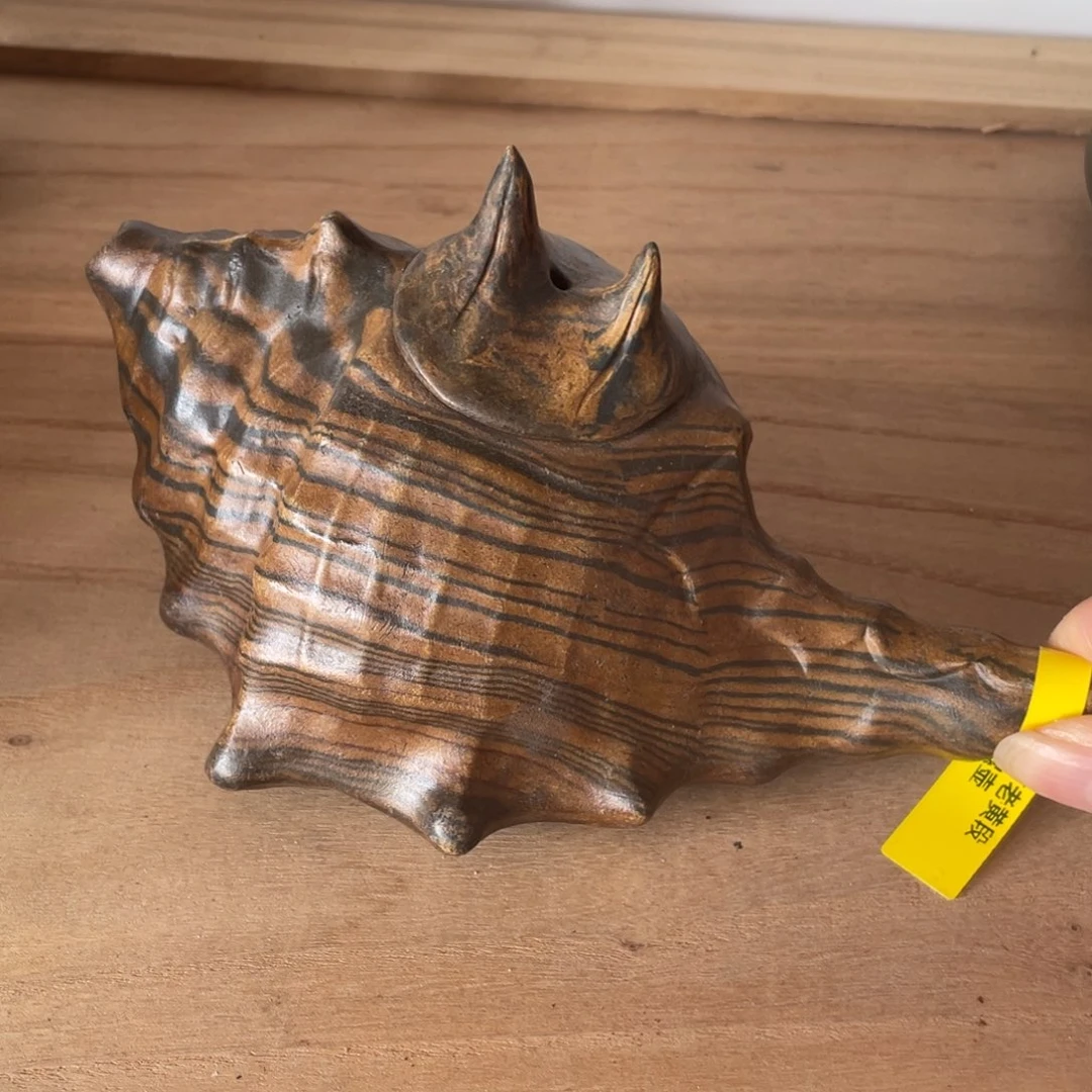 茶壶紫砂宜兴紫砂艺术