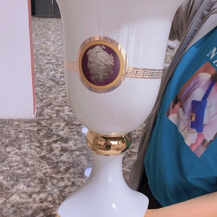瓷片样品样品样品