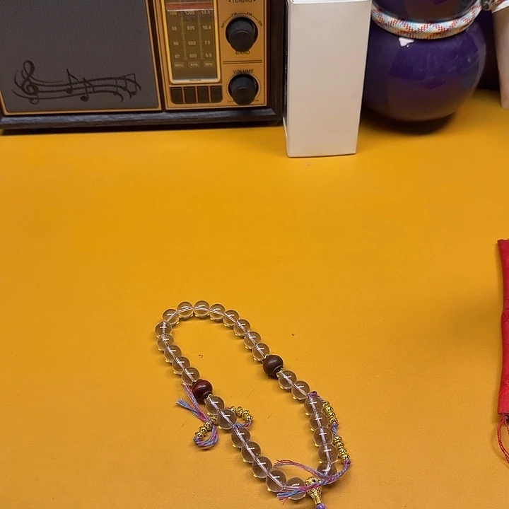 琉璃非金属手链啊啊啊啊啊啊啊