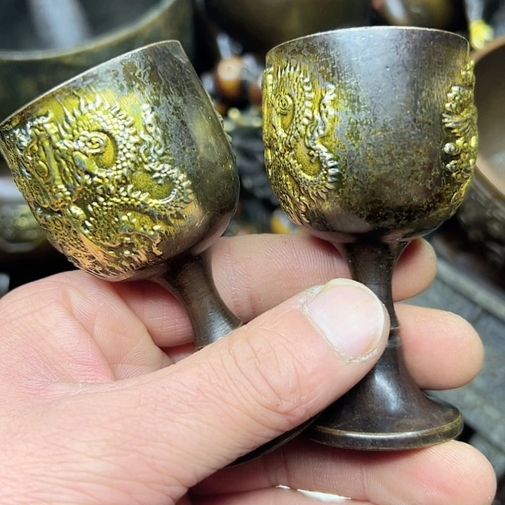 铜铜铜器直播间铜