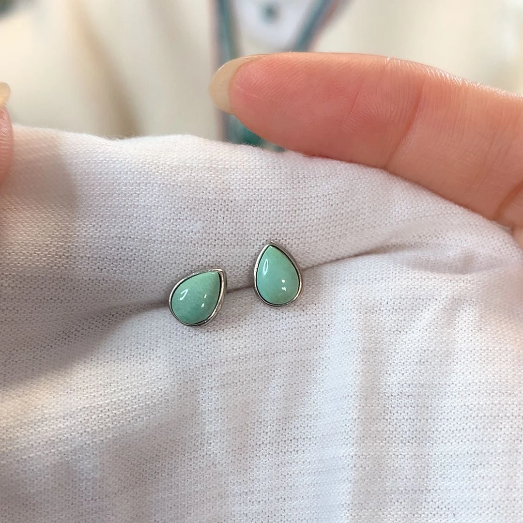 南红玛瑙珠宝奇石未镶嵌