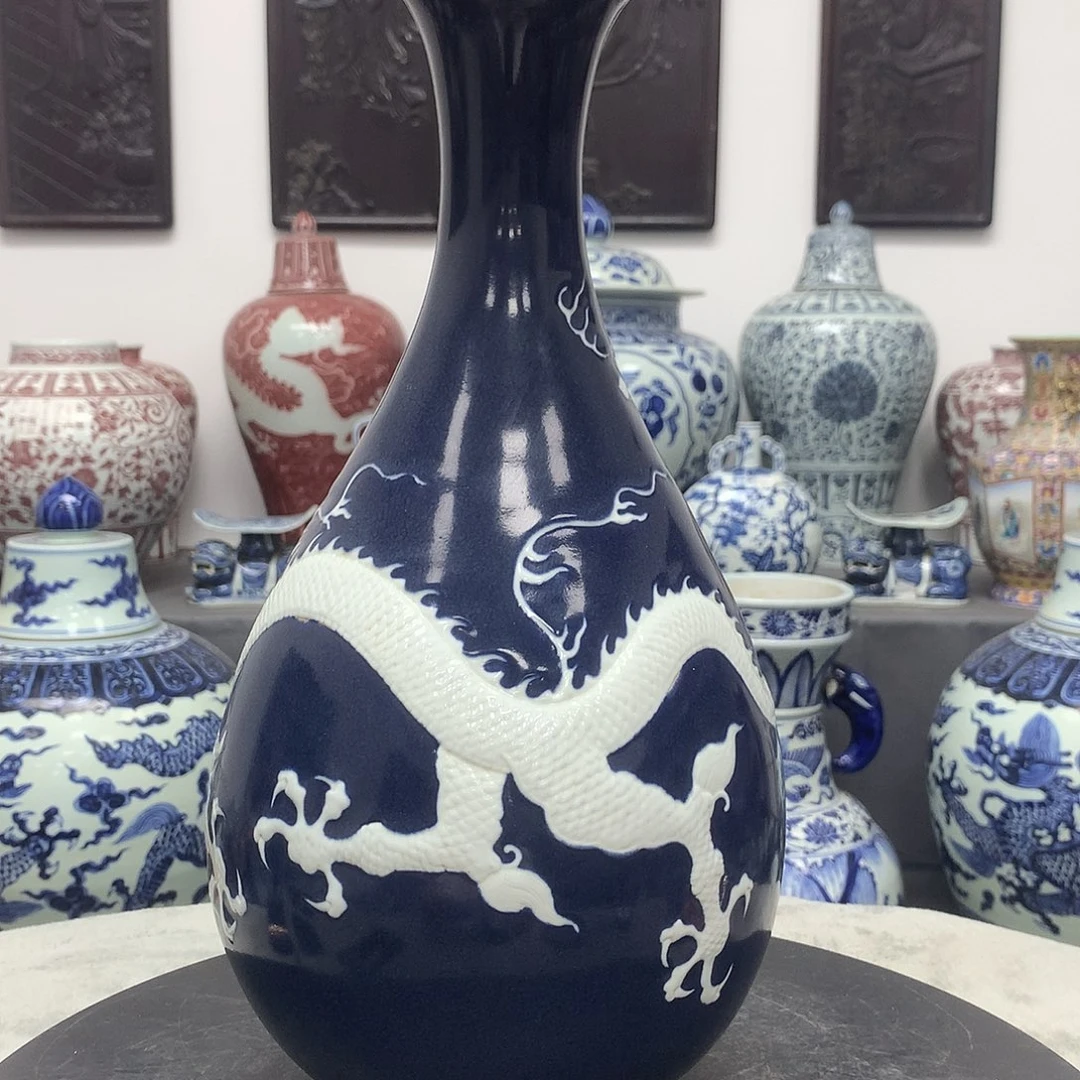 摆件七**夫瓷瓷瓷瓷瓷瓷瓷瓷