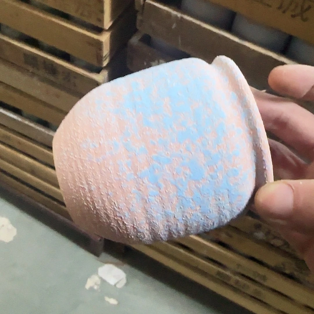 陶瓷福利局·自动合并订单·一个个买凑9元发·