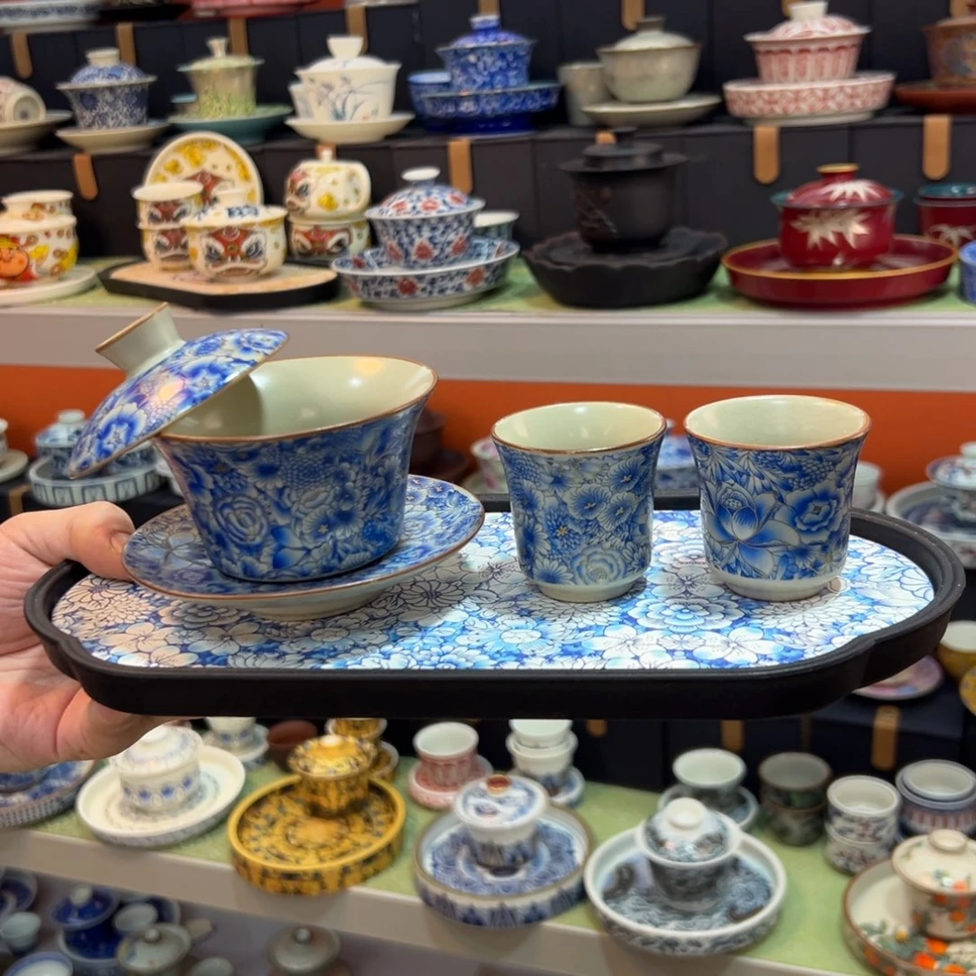 健健康康平平安安