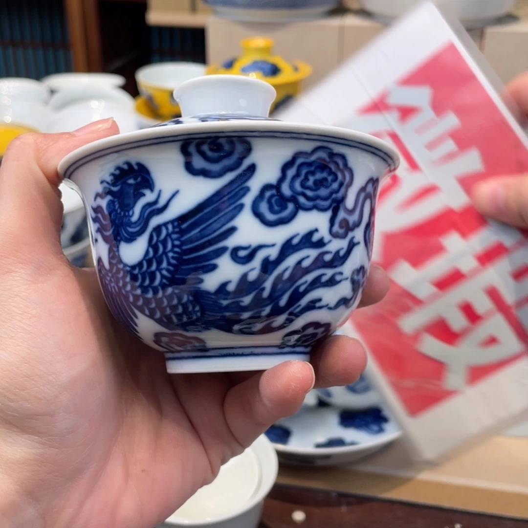 杯景德镇市浮梁县。。景德镇