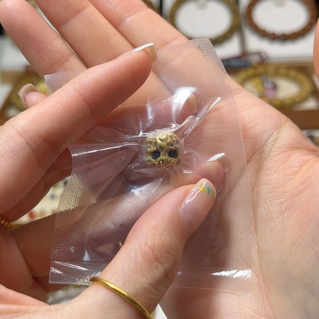 菩提手串/手链?***·天地12m m