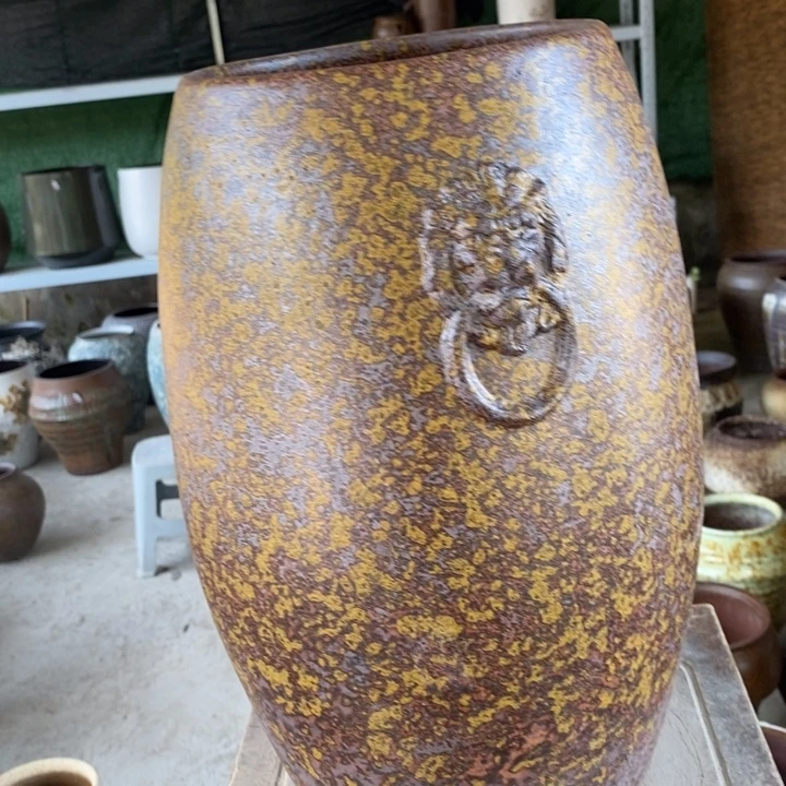 口19高41～～～～～～～～