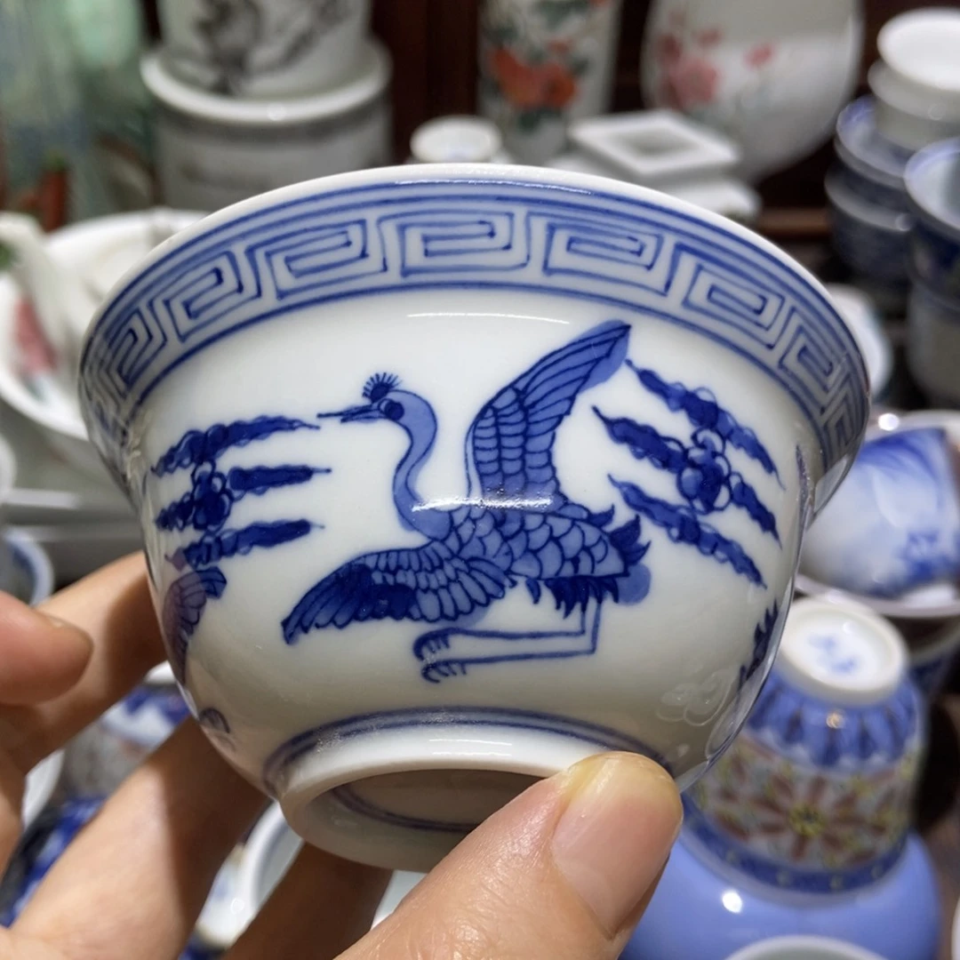 陶瓷艺术品的设计
