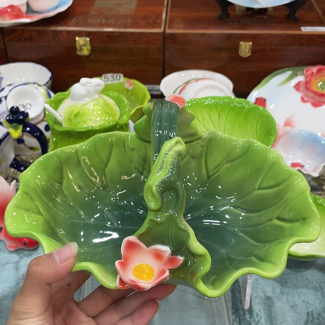 陶瓷陶瓷陶瓷陶瓷陶瓷