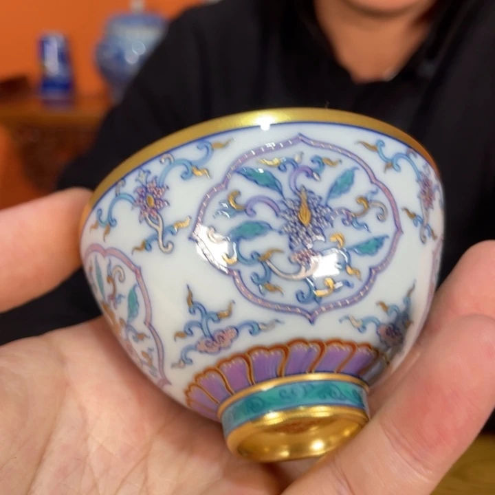 福利来啦，福利来啦