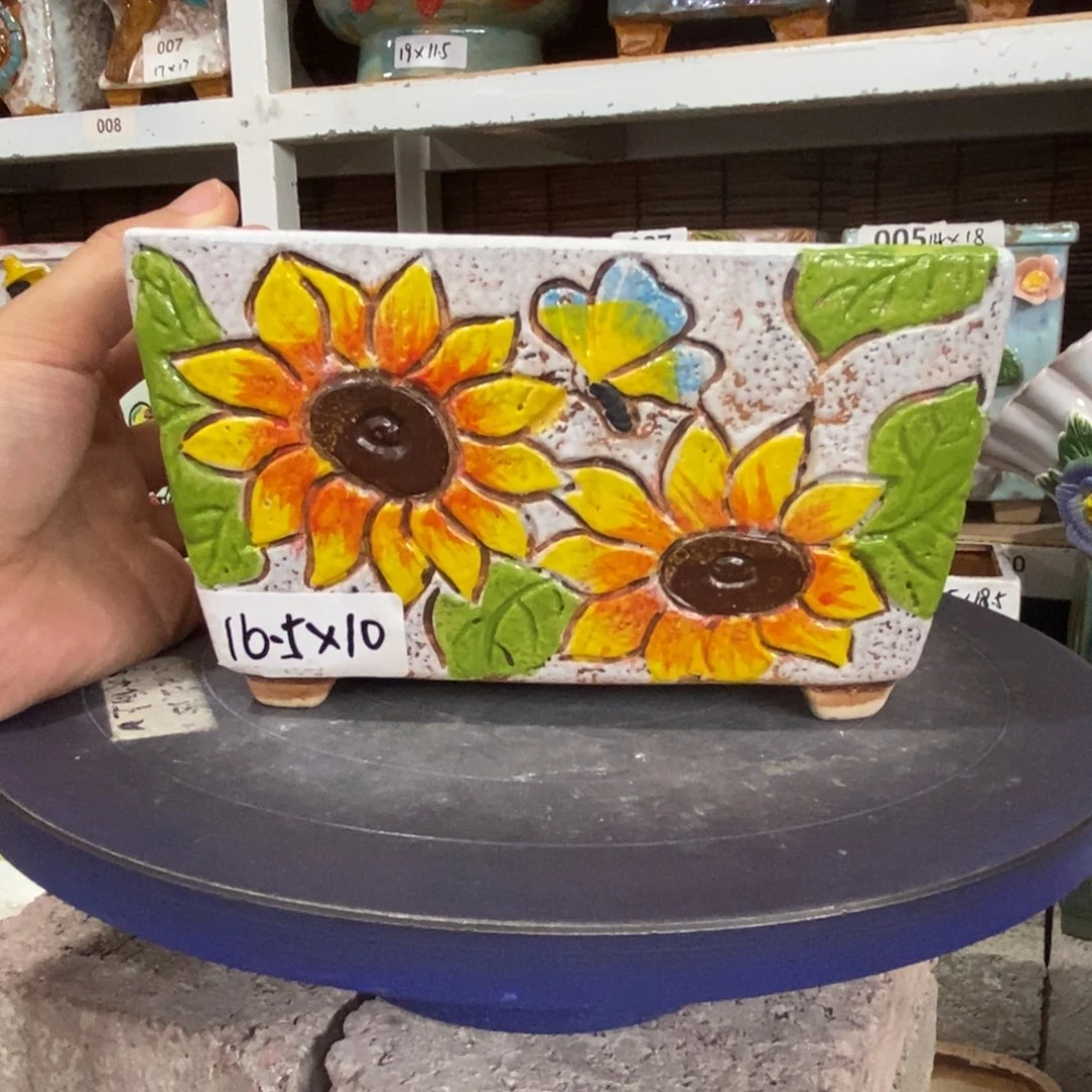 【闪购商品】