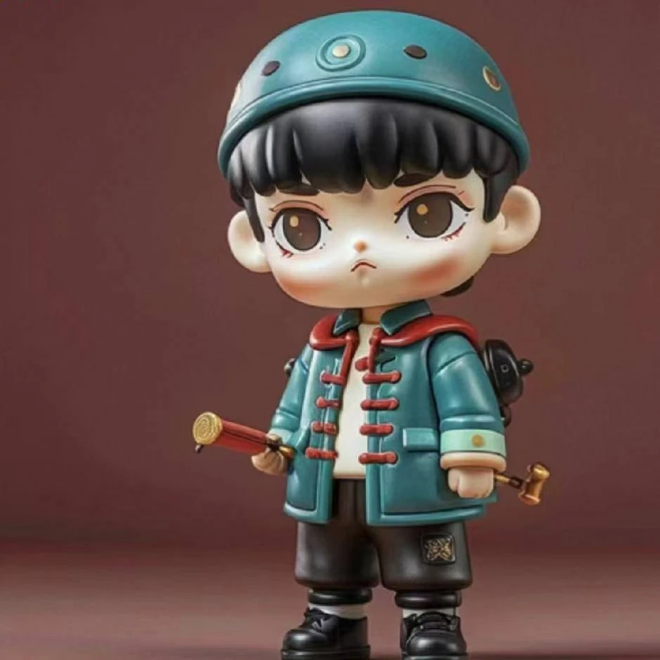 森木 中古老货【首五】散货配件