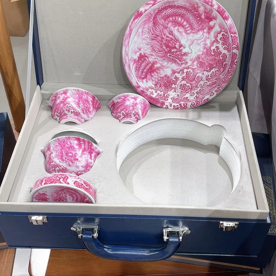 瓷片景德镇瓷器博物研究委员