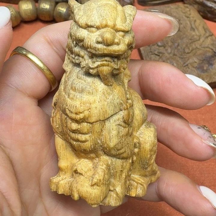 沉香沉香碎屑馨安居沉香8888888