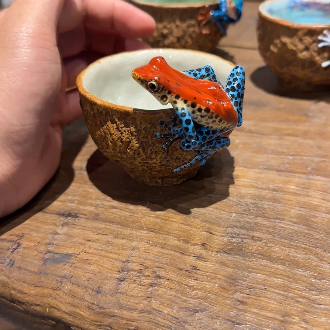 海星海星和嘟嘟嘟嘟嘟喜欢电话