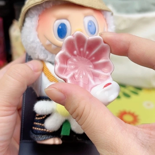 瓷片瓷自用品质生活