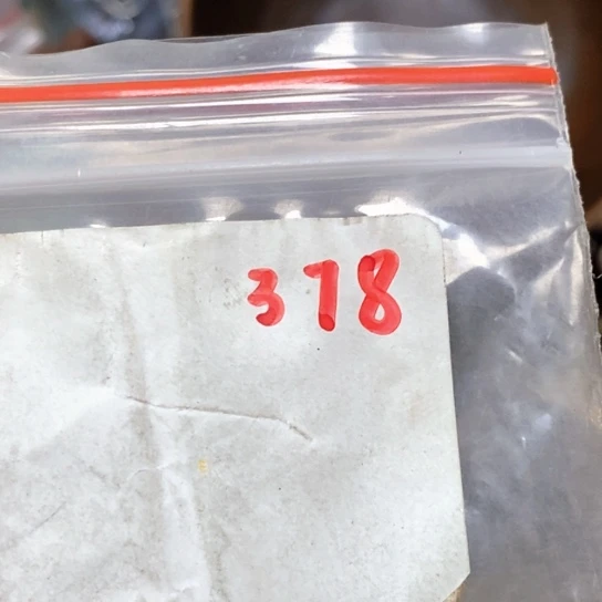 心****吊坠滴血莲花菩提