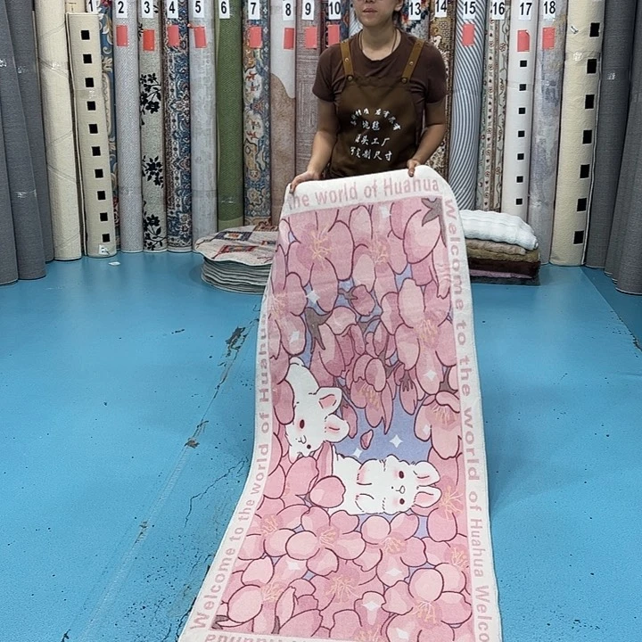 混纺加厚棉布底仿羊绒全新特价80×200误差正负1-3厘米