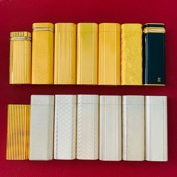 卡家打火机通用改价链接