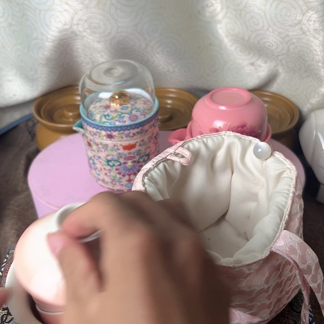 陶瓷特价清仓直播