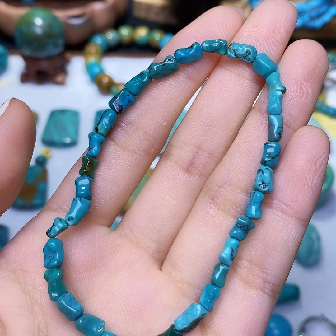 空竹粉丝专享十堰特色散珠