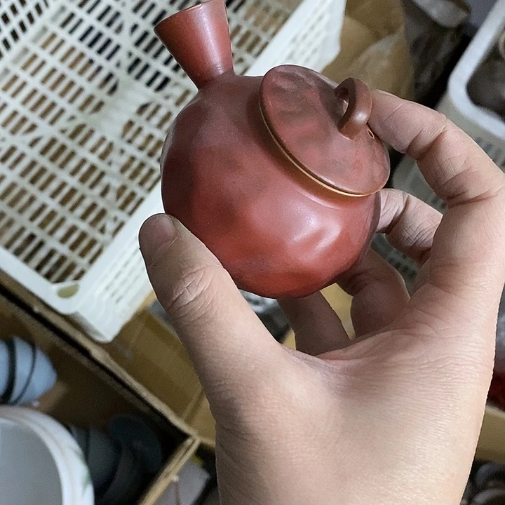 陶瓷艺术品及陶瓷制品