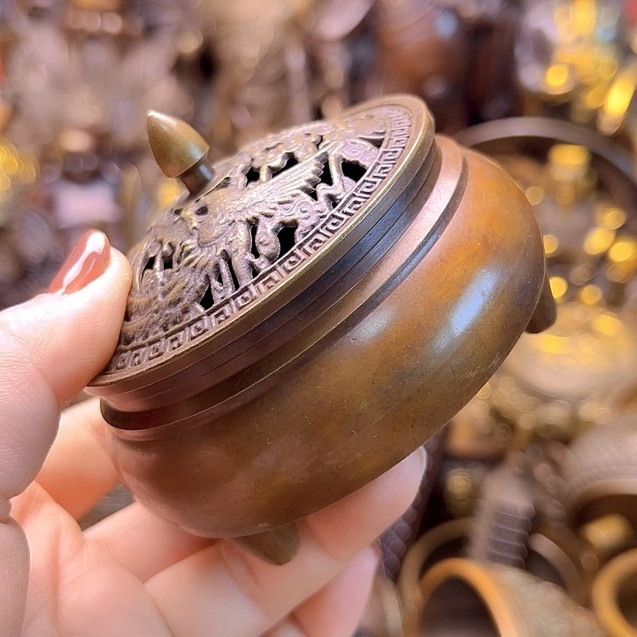 铜1223358 966993699