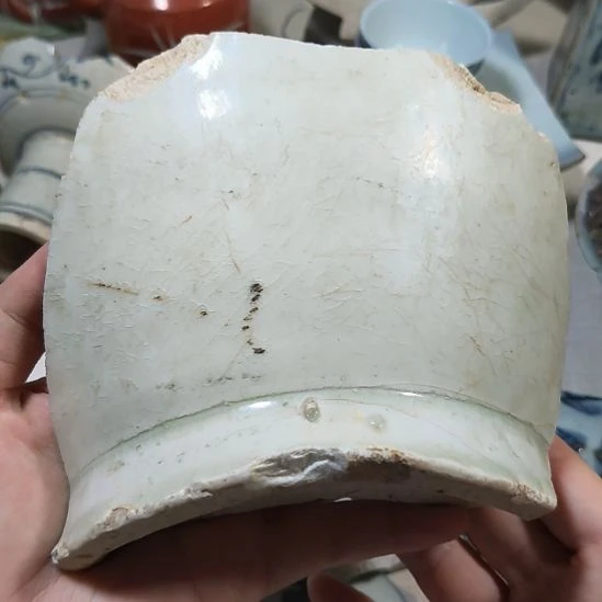 瓷片瓷片瓷片瓷片瓷片