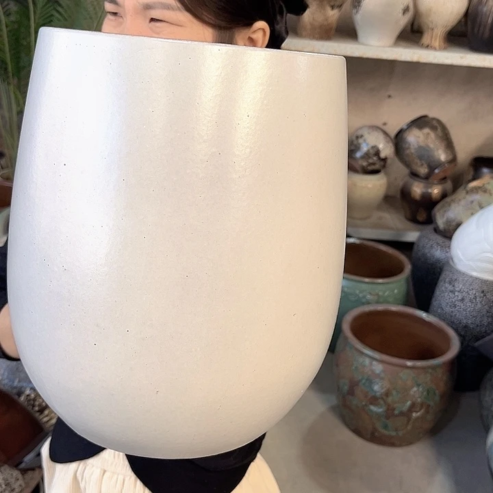 正品口21高28买买买