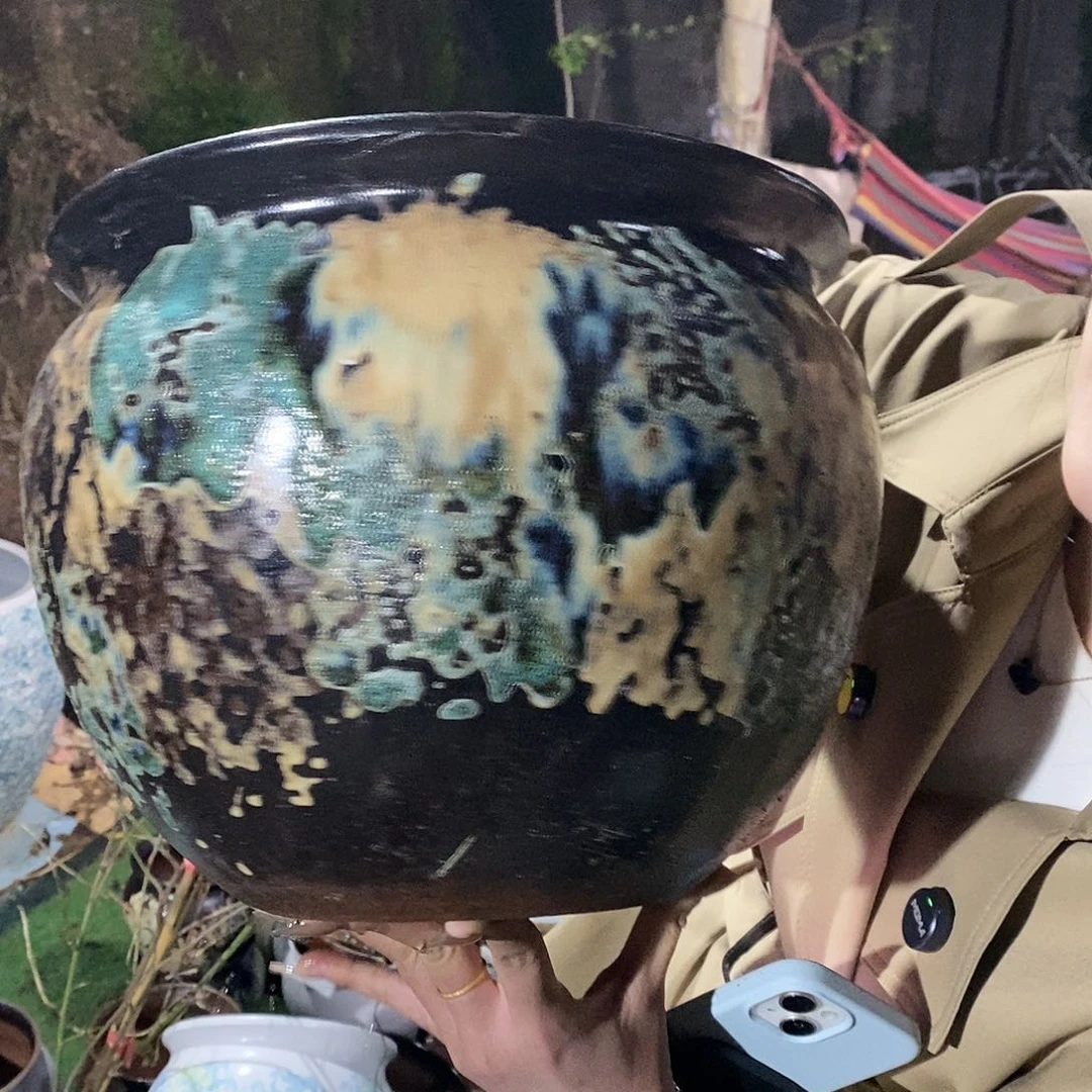 正品口径30/25g j g g g g