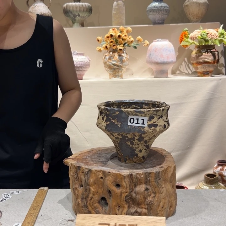 花瓶摆件花瓶摆件花瓶11花瓶摆件花瓶摆件