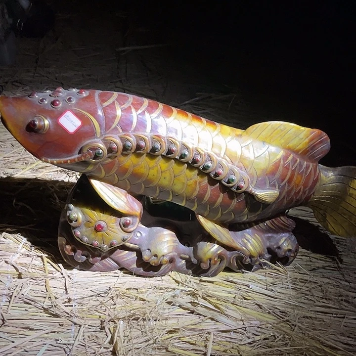 石材道**存闪购链接就在这里了呀