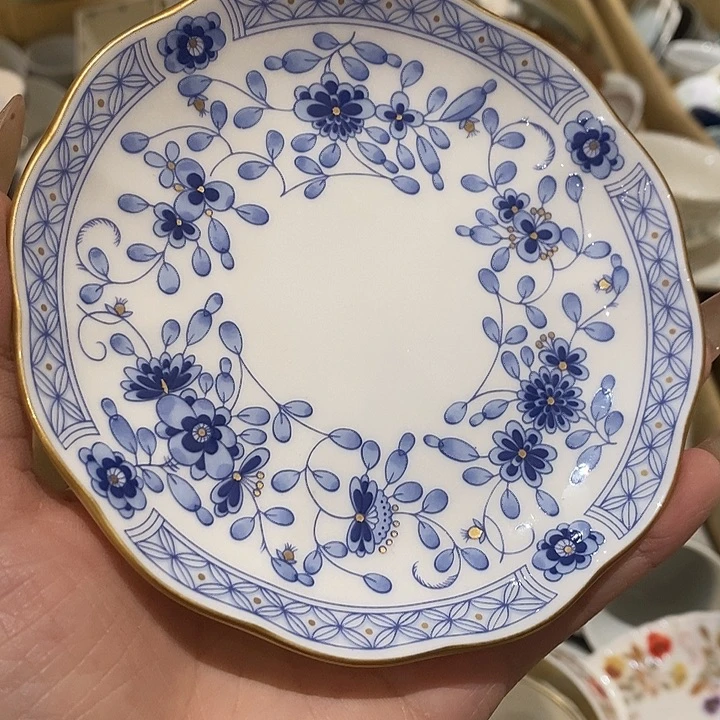 瓷片瓷片瓷片瓷片