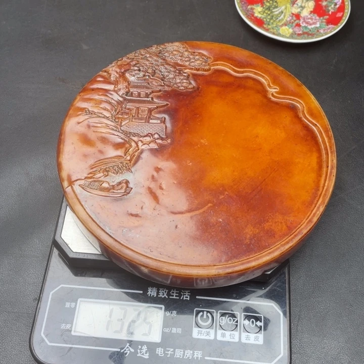 【闪购商品】链接一图一物