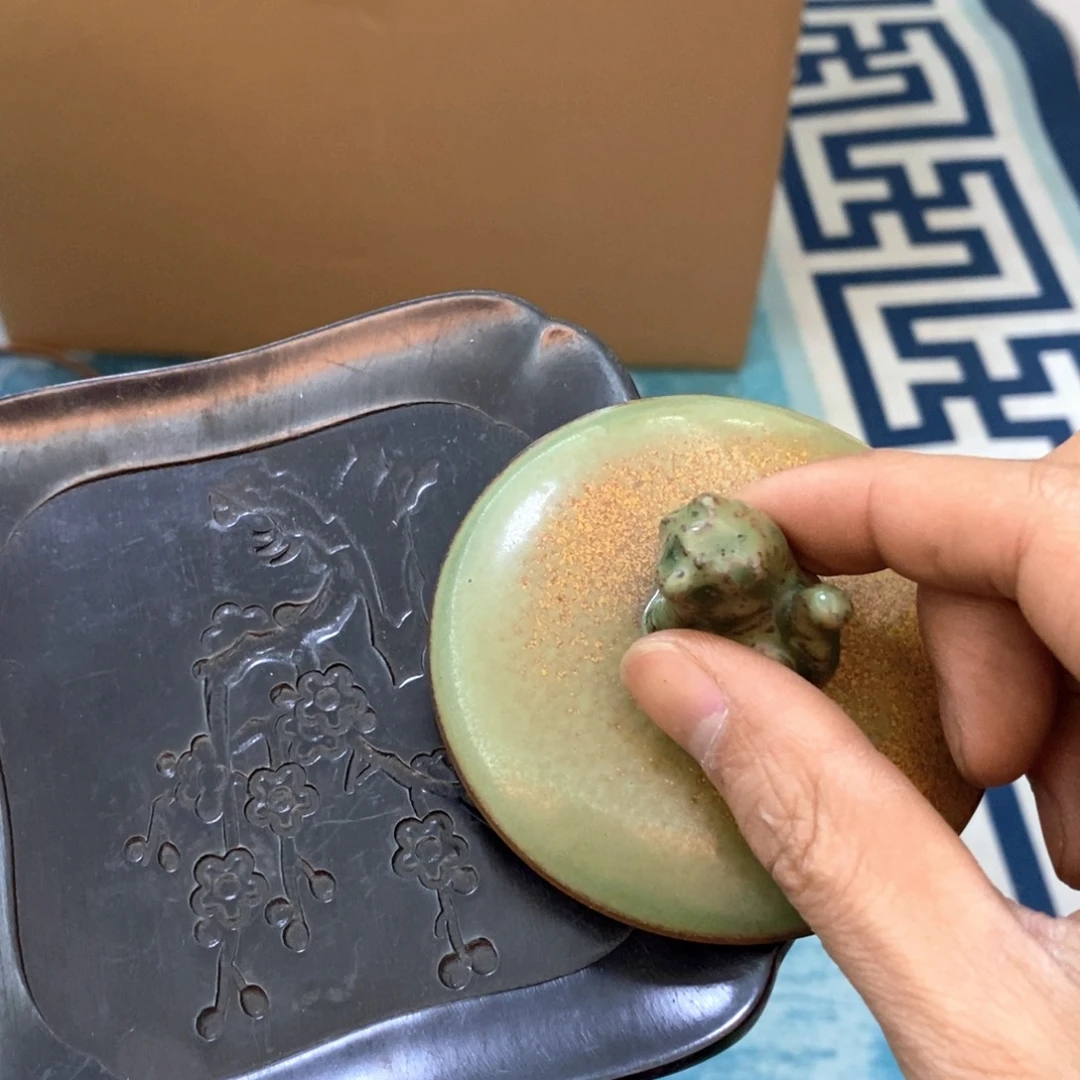 瓷片哈哈哈哈哈哈哈