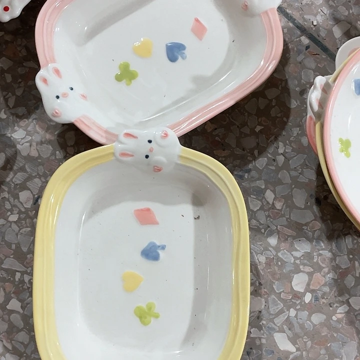 微瑕陶瓷完美主义者勿拍2